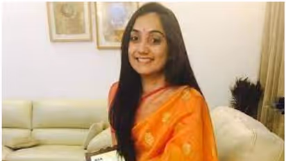 പ്രവാചക നിന്ദ: നൂപുർ ശർമ്മയ്ക്കെതിരെ വീണ്ടും കേസെടുത്ത് ബംഗാള് പൊലീസ്