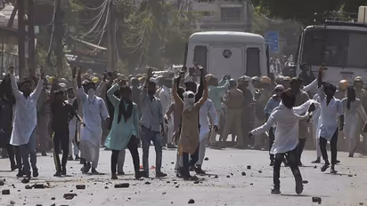 ಇಸ್ಲಾಮಿಕ್ ಜಿಹಾದಿಗಳಿಂದ ಉಗ್ರಗಾಮಿ ಘಟನೆ ಹೆಚ್ಚಳ ಖಂಡಿಸಿ ದೇಶವ್ಯಾಪಿಗೆ ಪ್ರತಿಬಟನೆಗೆ ಕರೆಕೊಟ್ಟ ಬಜರಂಗದಳ!