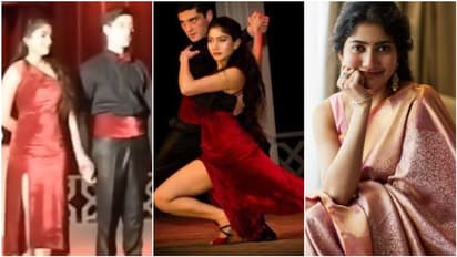 ಈ ಒಂದು ಘಟನೆಯಿಂದ ತುಂಡುಡುಗೆ ಹಾಕೋದನ್ನೆ ಬಿಟ್ಟ ನಟಿ ಸಾಯಿ ಪಲ್ಲವಿ