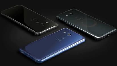 വെർച്വൽലോകത്ത് ഒന്നിച്ചു കൂടാം: വൈവ് വേഴ്സ് 28നെത്തും