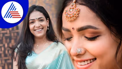 ನನ್ನನ್ನು ಯಾರು ಸಂಪರ್ಕ ಮಾಡೇ ಇಲ್ಲ; ರಾಜಾ ರಾಣಿ-2 ಬಗ್ಗೆ ನಿರೂಪಕಿ ಅನುಪಮಾ ಸ್ಪಷ್ಟನೆ