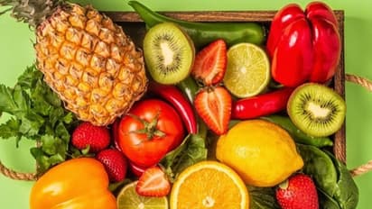 বর্ষার মরশুমে খাদ্যতালিকায় রাখুন এই পাঁচ Super Foods, বাড়বে রোগ প্রতিরোধ ক্ষমতা