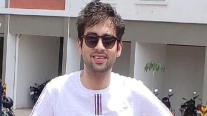 कौन है भारत का ये 23 साल का लड़का, जिसकी तारीफ करते नहीं थकते दुनिया के सबसे अमीर शख्स, छोड़ी लाखों की नौकरी