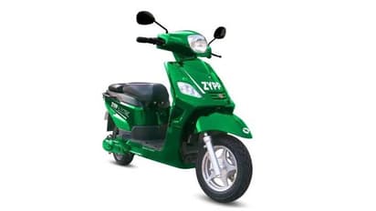 இப்படியும் செய்யலாமா? எலெக்ட்ரிக் வாகன விற்பனைக்கு புது ஸ்கெட்ச்... யமஹா அசத்தல்..!