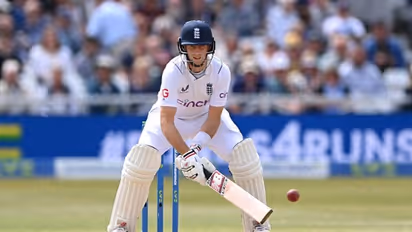 ముగిసిన ఐపీఎల్ 2023 మినీ వేలం: ఆఖర్లో అమ్ముడుపోయిన జో రూట్, షకీబ్ అల్ హసన్, రిలే రసో..