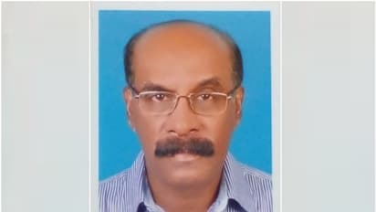 പ്രവാസലോകത്തെ നാലര പതിറ്റാണ്ടിന്റെ നിസ്വാര്ത്ഥ സേവനം; ഷാജി സെബാസ്റ്റ്യന് ലോക കേരള സഭയിലേക്ക്