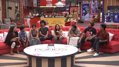 Bigg Boss : ബിഗ് ബോസില്‍ ഇത്തവണ മത്സരം കടുക്കും, ഈ മൂന്ന് പേരില്‍ ഒരാള്‍ പുറത്താകും