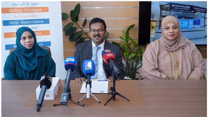  സ്‌കൈ റെയ്സ് ഗ്ലോബല്‍ പ്രവര്‍ത്തനം വിപുലപ്പെടുത്തുന്നു