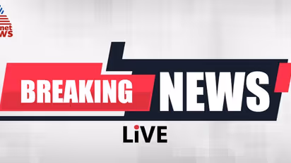 ಅರುಣಾಚಲ ಪ್ರದೇಶದ ಸಿಯಾಂಗ್‌ನಲ್ಲಿ ಸೇನಾ ಹೆಲಿಕಾಪ್ಟರ್‌ ಪತನ: ರಕ್ಷಣಾ ಕಾರ್ಯಾಚರಣೆ ಆರಂಭ