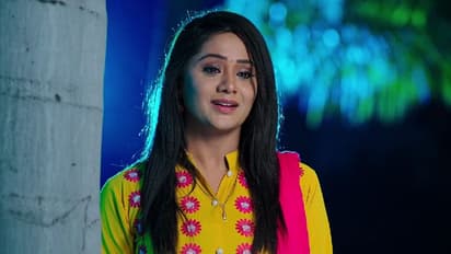 Karhika Deepam: షాకింగ్ ట్విస్ట్.. శౌర్య ముందే హిమకు తాళి కట్టిన నిరుపమ్.. పగతో రగిలిపోతున్న శోభ!