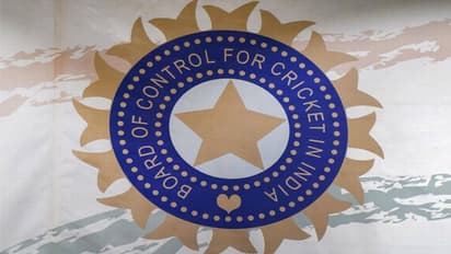 பிசிசிஐ மீடியா உரிமைக்காக போட்டி போடும் மீடியாக்கள் என்னென்ன? காரணம் என்ன?