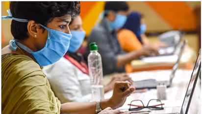 നാഷണൽ ഇ-സർവീസ് ഡെലിവറി അസസ്മെന്റിൽ കേരളം രാജ്യത്ത് മുന്നിൽ