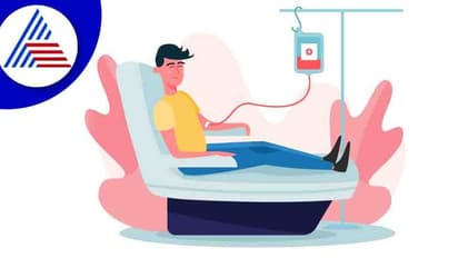 World Blood Donor Day 2022: రక్తదానం ఎవరు చేయొచ్చు? ఎవరు చేయకూడదు?