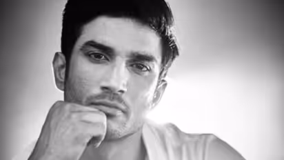 Sushant Singh : സുശാന്ത് സിംഗ് ആത്മഹത്യ ചെയ്‍തത് എന്തിന്?, ഉത്തരം കിട്ടാത്ത ചോദ്യങ്ങള്‍