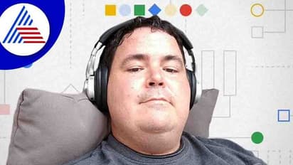 AI ಚಾಟ್‌ಬಾಟ್‌ಗೆ ಭಾವನೆ ಇದೆ ಎಂದ್ಹೇಳಿ ಕೆಲಸ ಕಳ್ಕೊಂಡ Google ಎಂಜಿನಿಯರ್