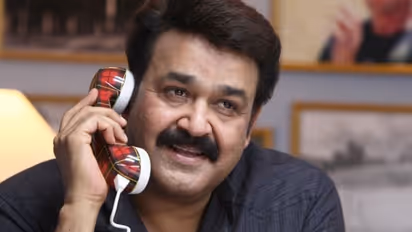 'രഘുനന്ദന്‍' മദ്യം ഉപേക്ഷിച്ചിട്ട് 10 വര്‍ഷങ്ങള്‍; സ്‍പിരിറ്റ് റിലീസ് വാര്‍ഷികം ആഘോഷിച്ച് ആരാധകര്‍