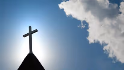 ജർമ്മൻ കത്തോലിക്ക വൈദികരുടെ ലൈംഗികാതിക്രമം; കണക്കുകൾ പുറത്ത്, 'രേഖകളിലേതിനേക്കാൾ 10 മടങ്ങ് കൂടുതൽ'