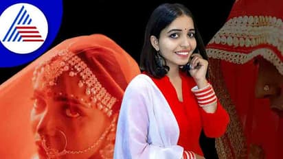 Sologomy ಅಂದ್ರೇನು ? ಇದಕ್ಕಿದ್ಯಾ ಕಾನೂನು ಮಾನ್ಯತೆ ?