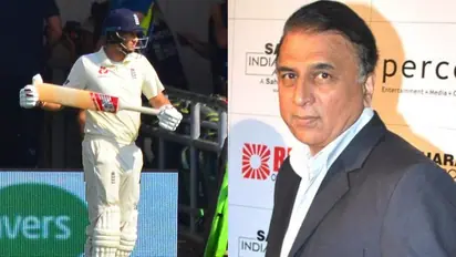 ENG vs NZ 2022, Trent Bridge Test: Joe Root surpasses Sunil Gavaskar