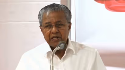 സംസ്ഥാനത്ത് 2021 ഒക്ടോബർ മാസത്തിൽ പ്രകൃതിക്ഷോഭത്തിൽ വീട് തകർന്നവർക്ക് ധനസഹായം പ്രഖ്യാപിച്ചു