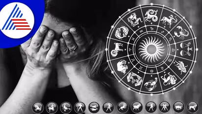 Zodiac signs: ಇವರಿಗೆ ಸಂಬಂಧಗಳಲ್ಲಿ ಆತಂಕ, ಒತ್ತಡ ಹೆಚ್ಚು