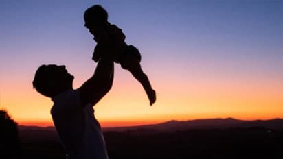 Fathers Day: ఫాదర్స్ డే మొదటిసారి ఎక్కడ జరుపుకున్నారు.. ఎందుకు జరుపుకుంటారు! 