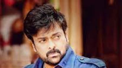 ఆ చిత్రాన్ని సీక్రెట్ గా కంప్లీట్ చేస్తున్న మెగాస్టార్.. ఫ్యాన్స్ కు అదిరిపోయే అప్డేట్?