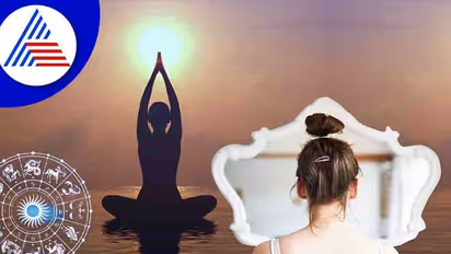 ಬ್ರಾಹ್ಮಿ ಮುಹೂರ್ತದಲ್ಲಿ ಎದ್ದರೆ ಒಳ್ಳೆಯದು, ಆದ್ರೆ ಈ ಮಿಸ್ಟೇಕ್ಸ್ ಮಾಡ್ಬೇಡಿ!