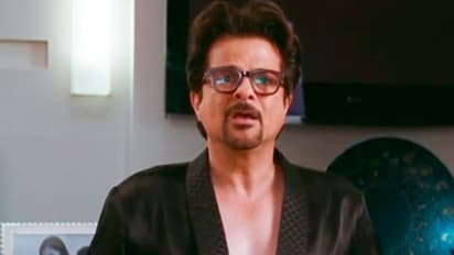 अनिल कपूर को एक छोटी सी गलती पड़ गई भारी, जानिए आखिर क्यों भड़के लोग बोले- शर्म नहीं है क्या?