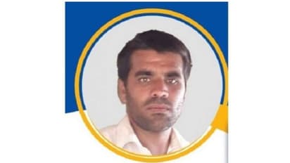 ഒമാനില് കാണാതായ പ്രവാസിയെ കണ്ടെത്താന് ജനങ്ങളുടെ സഹായം തേടി പൊലീസ്