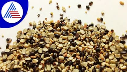 ಸಂಧಿವಾತದ ಸಮಸ್ಯೆಯಿದ್ರೆ ಉದ್ದಿನಬೇಳೆ ತಿನ್ಲೇಬೇಡಿ