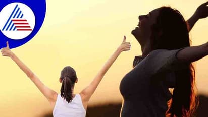 ಜಗತ್ತಿನಲ್ಲಿ ಎಲ್ಲವೂ ಸುಂದರವಾಗಿಯೇ ಕಾಣಿಸುತ್ತವೆ ಈ Zodiac Signsಗೆ!