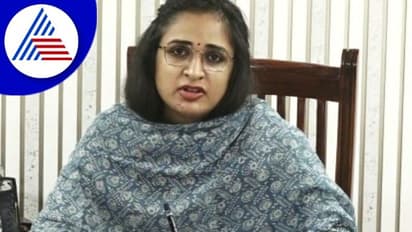 Ballari ಪಾಲಿಕೆಯ ಆಯುಕ್ತೆಯ ದಿಟ್ಟ ನಿರ್ಧಾರಕ್ಕೆ, ಅಧಿಕಾರಿಗಳಿಗೆ ನಡುಕ!