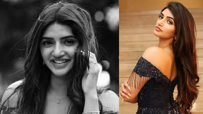 శ్రీలీల లేకపోతే ఆ హీరో డేట్స్ ఇవ్వడు.. రెట్టింపు ఇస్తే కానీ ఆమె చేయదు