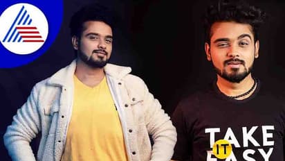 ಸೋರುವ ಶೀಟ್ ಮನೆಯಲ್ಲಿರೊ ಹುಡುಗ ಇಂದು ಜನಪ್ರಿಯ ನಿರೂಪಕ; V J ಸುಬ್ಬು ಕಥೆ