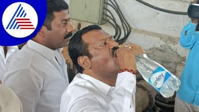 ರಾಯಚೂರು; ಕಲುಷಿತ ನೀರು ಸೇವನೆ ಪ್ರಕರಣ, ಸಾವಿನ ಸಂಖ್ಯೆ 6ಕ್ಕೆ ಏರಿಕೆ!