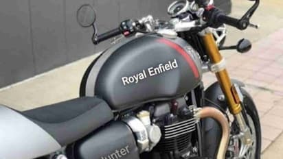 ഒരു ബുള്ളറ്റ് വാങ്ങൂ ഓടിക്കൂ, വേണ്ടെങ്കില്‍ കമ്പനിക്ക് തന്നെ വിൽക്കൂ! 77 ശതമാനം വിലയും കിട്ടും! 