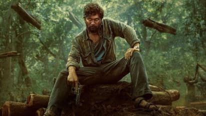 புஷ்பா இரண்டாம் பாகத்தில் கொல்லப்பட்ட ரஷ்மிக்கா ? உண்மையை உடைத்த தயாரிப்பாளர்கள்