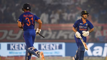 IND vs SA 2022, Visakhapatnam T20I: Netizens satisfied as India stays alive in the series
