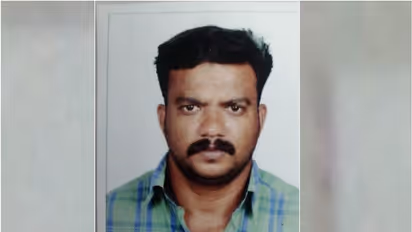 ഒമ്പത് വര്‍ഷമായി നാട്ടില്‍ പോകാതിരുന്ന മലയാളിയുടെ മൃതദേഹം സുഹൃത്തുക്കള്‍ നാട്ടിലെത്തിച്ചു