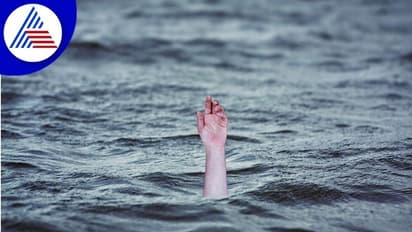 പുഴയിൽ ചാടിയ വിദ്യാർത്ഥിയുടെ മൃതദേഹം കണ്ടെത്തി, പ്രണയ നൈരാശ്യമെന്ന് ആത്മഹത്യ കുറിപ്പ്