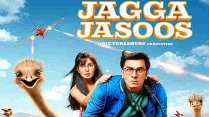   Brahmastraಯಿಂದ  Bajirao Mastaniವರೆಗೆ  ತಡವಾಗಿ ಬಿಡುಗಡೆಯಾದ ಚಿತ್ರಗಳಿವು