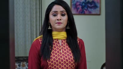 Karthika Deepam: శౌర్య గురించి ఆలోచిస్తూ కుమిలిపోతున్న హిమ.. అసలు నిజం తెలుసుకున్న శోభ!