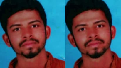 காதல் திருமணம் செய்த தம்பதி படுகொலை.. மகன் இறந்தது கூட தெரியாத தாய்.. அனாதையாக கிடைக்கும் மோகனின் உடல்.!