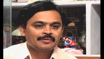 పొట్లపల్లి శ్రీనివాసరావు కవిత :  సంభవామి కలి యుగే..