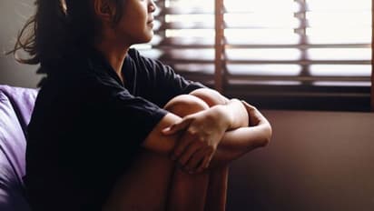 Viral Story: MBA पास युवती ने सहेली के दोस्त से किया प्यार, सगाई के बाद सामने आया वो सच कि सबका दिल दहल गया 