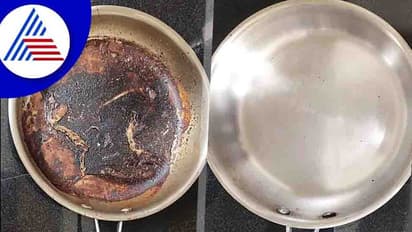 இந்த 5 பொருட்கள் இருந்தால் போதும்...ஒரு ரூபாய் கூட செலவு செய்யாமல், வீட்டிலேயே விம் லிக்விட் தயார் செய்யலாம்.!