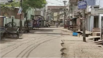 प्रयागराज हिंसा में शासन और प्रशासन के बाद इस विभाग ने उपद्रवियों पर कसा शिकंजा, जानिए क्या है पूरा प्रकरण