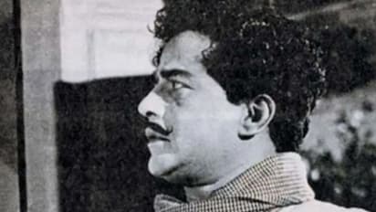 Sathyan : മലയാളത്തിന്റെ ആദ്യത്തെ മഹാനടൻ, സത്യൻ മരണശേഷവും മികച്ച നടൻ