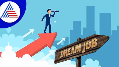 ಕನಸಿನ ಉದ್ಯೋಗ ಆಕರ್ಷಿಸಲು Feng Shui tips